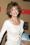 Jane Fonda Admits She Wasn't a Good Mother