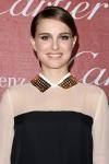 Natalie Portman to Take Movie Hiatus After Baby