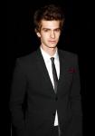 Andrew Garfield to Get Virtuoso Award at Santa Barbara Film Fest