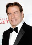 John Travolta Rejected 'Glee' Role