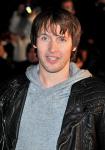 James Blunt Splits From Spanish Model Sabine Vidal