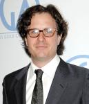 Turning Down Justin Bieber's Movie, Davis Guggenheim Afraid to Tell His Kids