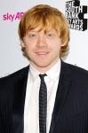 Rupert Grint Plans Drastic Transformation Post 'Harry Potter'