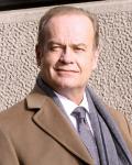Kelsey Grammer to Bring Unscripted Series With New Production Company
