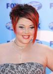 Former 'Idol' Hopeful Nikki McKibbi Blames Simon Cowell for Her Doomed Career