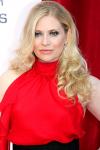 Emily Procter of 'CSI: Miami' Is Mom to Baby Girl