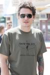 John Mayer's TV Show Still in Development
