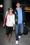 Report: Jaime Pressly Splits From Husband