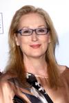 Meryl Streep Witnessed Argument at U.K. Parliament for Movie Role