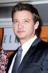 Jeremy Renner Invited A-List Stars to 40th Birthday