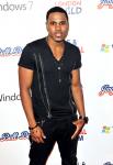 Jason Derulo to Return to Acting After Second Album