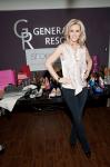 Jenny McCarthy Reveals Her Latest Boyfriend's Identity