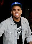 Chris Brown's Grammys No-Show Not Because of Rihanna
