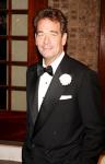 Huey Lewis' Manhood Discussed in New TV Documentary