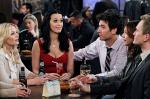 'HIMYM' Promos Featuring Katy Perry as the 'Mother'