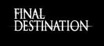 'Final Destination 6' and '7' Planned to Be Filmed Back to Back