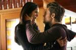 'The Vampire Diaries' 2.14 Preview: Crying Wolf