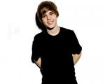 Video Premiere: Justin Bieber's 'Never Say Never' From His 3D Movie