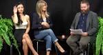Jennifer Aniston, Zach Galifianakis, Tila Tequila on 'Funny or Die'