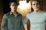 'Vampire Diaries' 2.15 Preview: The Dinner Party