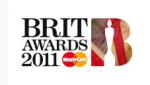 Full Winners List of BRIT Awards: Rihanna, Justin Bieber and Arcade Fire