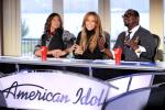 'American Idol' Group Day Eliminates 68 Contestants