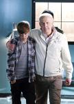 Justin Bieber Got Killed in the End of His 'CSI' Run