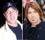 Michael Lohan's Open Letter to Billy Ray Cyrus: I Feel Your Pain & Frustration