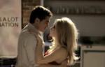 Emma Roberts Makes Out With James Franco's Brother in Cults' Video