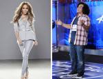 Chris Medina and Jennifer Lopez Explain Teary 'American Idol' Elimination