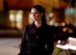 'Vampire Diaries' 2.17 Preview: Isobel Is Back