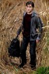 'Harry Potter' Franchise Gets BAFTA Honor