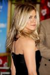 Jennifer Aniston Looking for 'Little' Home in New York
