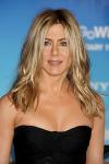 Jennifer Aniston Sells Beverly Hills Mansion