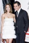 Jessica Alba Shares Her Second Pregnancy News