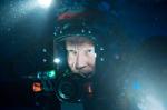 Richard Roxburgh Slams the Use of 3-D in 'Sanctum'