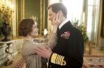 'The King's Speech' Resolves Issue With Animal Rights Group