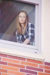 Leighton Meester's 'Roommate' Occupies Box Office's First Place