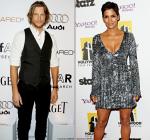 Gabriel Aubry Says Halle Berry's Allegations Are 'Untrue and Irresponsible'
