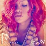 Rihanna's 'S&M' Now Banned From Radio Playlists