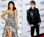Selena Gomez and Justin Bieber's Romance Confirmed by Her Co-Star