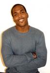 Tyrone Burton Busted for Allegedly Selling Bootleg DVDs