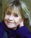 Swedish Actress Lena Nyman Died