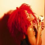 Director Claims People Embrace Rihanna's Controversial 'S&M' Video