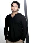 Egypt Superstar Cried After Mob Turned on Him