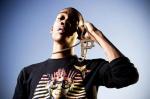 Wiz Khalifa Scores 999th Number One on Billboard Hot 100's