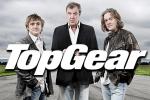 'Top Gear' Mexican Jibe Cut for U.S. Airing