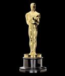 Oscar Bosses Said No to Banksy Appearing in Disguise