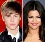 Justin Bieber Filled Selena Gomez's House With Flowers