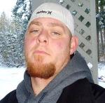 Justin Tennison of 'Deadliest Catch' Was Found Dead